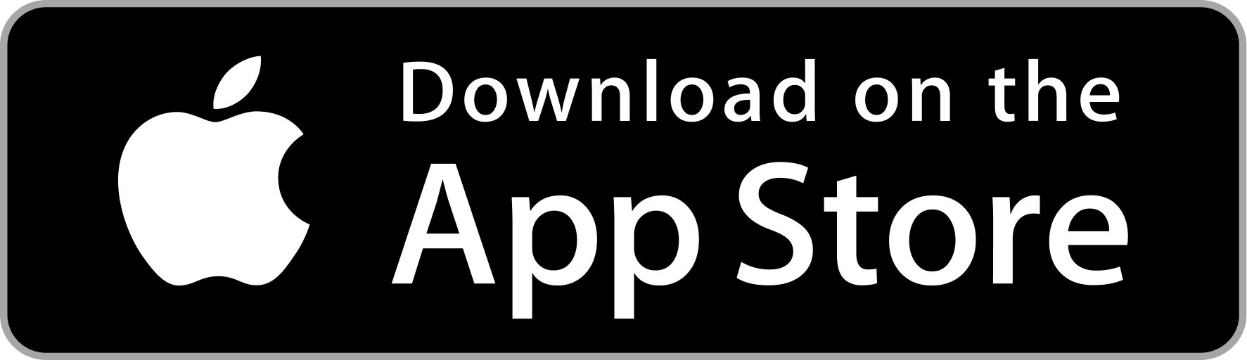 Coming Soon to the App Store