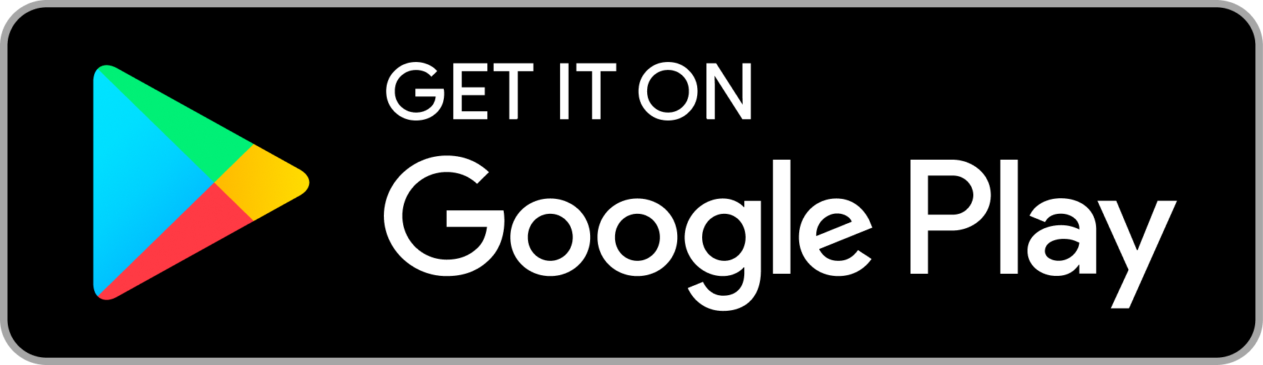 Coming Soon to Google Play
